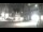 Webcam in Tübingen, 0.3 km entfernt
