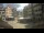Webcam in Tubinga, 28.2 km