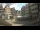 Webcam in Tubinga, 10.6 km