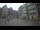 Webcam in Tübingen, 0.3 km