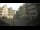 Webcam in Tübingen, 4.1 mi away