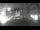 Webcam in Tubinga, 12 km