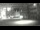 Webcam in Tubinga, 28.2 km