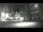Webcam in Tübingen, 7.6 mi away