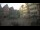 Webcam in Tübingen, 11.4 mi away