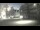 Webcam in Tübingen, 0.2 km entfernt