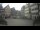 Webcam in Tübingen, 8 mi away