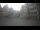 Webcam in Tubinga, 17.2 km