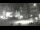 Webcam in Tübingen, 7.4 mi away