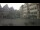 Webcam in Tübingen, 7.4 mi away