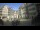Webcam in Tübingen, 28.2 km entfernt