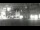 Webcam in Tübingen, 11.6 mi away