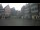 Webcam in Tübingen, 7.9 mi away