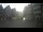 Webcam in Tübingen, 6.3 mi away