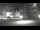 Webcam in Tübingen, 7.4 mi away