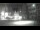 Webcam in Tübingen, 11.6 mi away