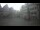 Webcam in Tübingen, 7.9 mi away