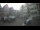 Webcam in Tubinga, 19.7 km