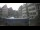 Webcam in Tübingen, 4.9 mi away