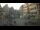 Webcam in Tübingen, 9.4 mi away