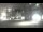 Webcam in Tübingen, 24.3 km
