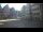 Webcam in Tübingen, 0.1 mi away