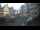 Webcam in Tübingen, 7.4 mi away