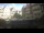 Webcam in Tübingen, 4.9 mi away
