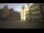 Webcam in Tübingen, 11.4 mi away