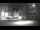 Webcam in Tübingen, 7.4 mi away