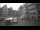 Webcam in Tübingen, 0.3 km