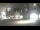 Webcam in Tübingen, 24.3 km