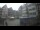 Webcam in Tübingen, 6.6 mi away