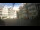 Webcam in Tübingen, 11.7 mi away