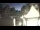 Webcam in Tubinga, 30 km
