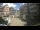 Webcam in Tübingen, 7.4 mi away