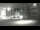 Webcam in Tübingen, 24.3 km