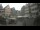 Webcam in Tübingen, 10.9 mi away