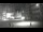 Webcam in Tübingen, 0.1 mi away