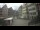 Webcam in Tübingen, 0.3 km