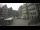 Webcam in Tübingen, 0.3 km