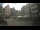 Webcam in Tübingen, 21.1 km