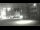 Webcam in Tübingen, 0.3 km entfernt
