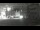 Webcam in Tubinga, 10.6 km