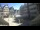 Webcam in Tübingen, 7.4 mi away
