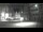 Webcam in Tübingen, 9.4 mi away