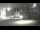 Webcam in Tübingen, 0.3 km