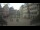 Webcam in Tübingen, 14.2 km