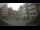 Webcam in Tübingen, 0.3 km entfernt