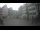Webcam in Tübingen, 0.2 km entfernt